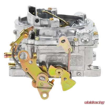 Edelbrock Carburetor - 1407