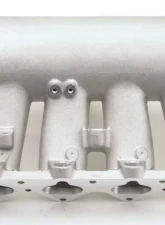 Edelbrock Engine Intake Manifold GS-R N/A 1994-2001 1.8L 4-Cyl                                     - 4760 - Image 3