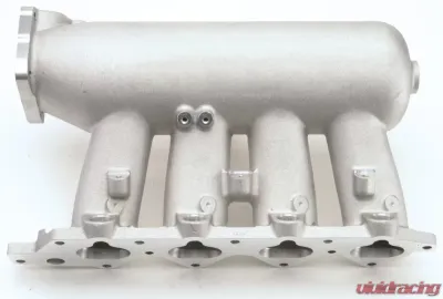 Edelbrock Engine Intake Manifold GS-R N/A 1994-2001 1.8L 4-Cyl - 4760