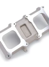 Edelbrock Engine Intake Manifold                                     - 7073 - Image 6