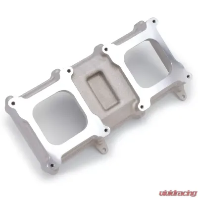 Edelbrock Engine Intake Manifold - 7073