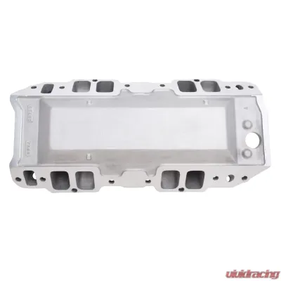Edelbrock Engine Intake Manifold N/A - 75621
