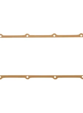 Edelbrock Gasket 7075 7115 (1Ea)                                     - 6989 - Image 4
