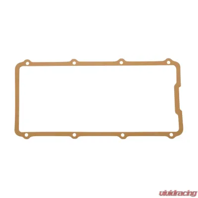 Edelbrock Gasket 7075 7115 (1Ea) - 6989