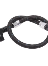 Edelbrock Fuel Hose Kit                                     - 81243 - Image 2