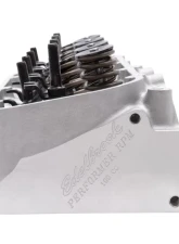 Edelbrock Engine Cylinder Head                                     - 60439 - Image 9