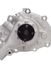 Edelbrock Engine Water Pump                                     - 8842 - Image 4