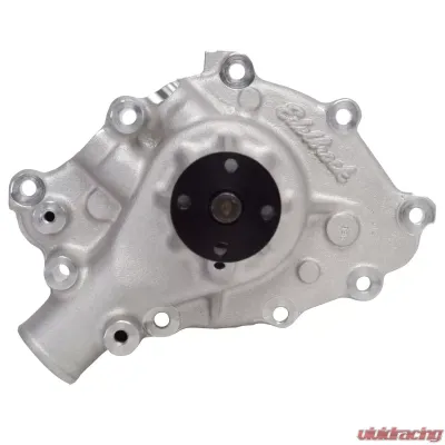 Edelbrock Engine Water Pump - 8842