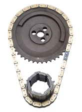 Edelbrock Engine Timing Set                                     - 7343 - Image 3