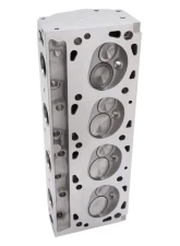 Edelbrock Engine Cylinder Head                                     - 60665 - Image 6