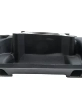 Edelbrock Engine Intake Manifold                                     - 27163 - Image 5