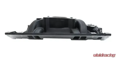 Edelbrock Engine Intake Manifold - 27163