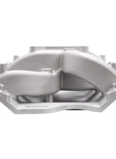 Edelbrock Engine Intake Manifold                                     - 75945 - Image 12