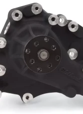 Edelbrock Engine Water Pump                                     - 8833 - Image 2