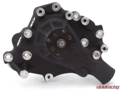 Edelbrock Engine Water Pump - 8833