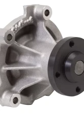 Edelbrock Engine Water Pump 4.6L V8                                     - 8804 - Image 2