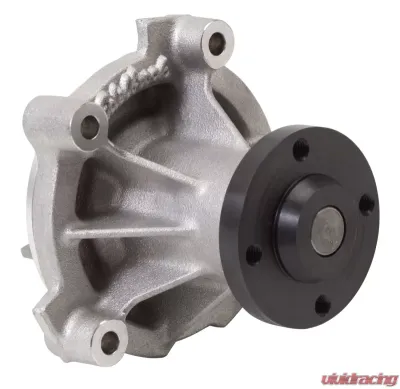 Edelbrock Engine Water Pump 4.6L V8 - 8804