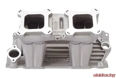 Edelbrock Engine Intake Manifold N/A - 7110