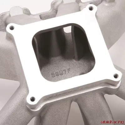 Edelbrock Engine Intake Manifold - 2887
