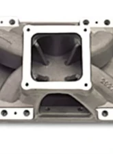 Edelbrock Engine Intake Manifold                                     - 292751 - Image 2