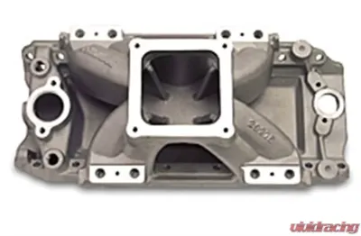 Edelbrock Engine Intake Manifold - 292751