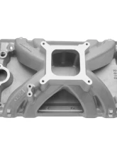 Edelbrock Engine Intake Manifold                                     - 2812 - Image 9