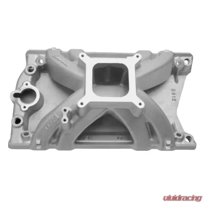 Edelbrock Engine Intake Manifold - 2812