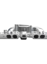 Edelbrock Engine Intake Manifold N/A                                     - 75611 - Image 9