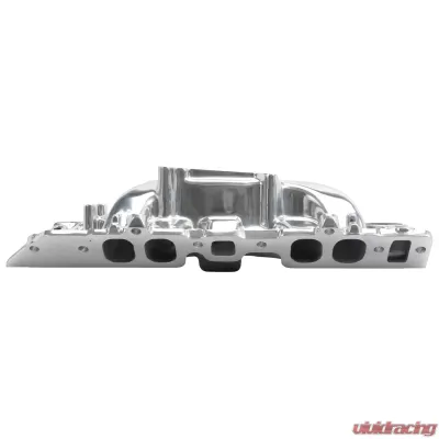 Edelbrock Engine Intake Manifold N/A - 75611