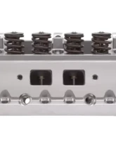 Edelbrock Engine Cylinder Head                                     - 5093 - Image 2