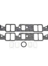 Edelbrock Engine Intake Manifold Gasket Set N/A                                     - 7201 - Image 4