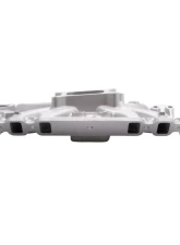 Edelbrock Engine Intake Manifold                                     - 2790 - Image 8