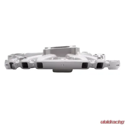 Edelbrock Engine Intake Manifold - 2790