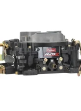 Edelbrock Carburetor                                     - 19053 - Image 4