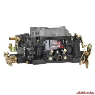Edelbrock Carburetor - 19053