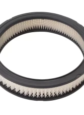 Edelbrock Engine Air Filter                                     - 1218 - Image 2