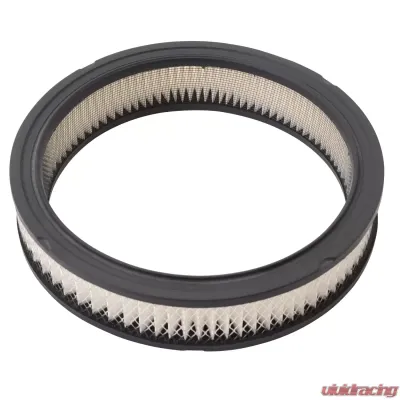 Edelbrock Engine Air Filter - 1218