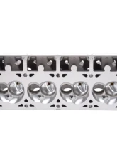 Edelbrock Cylinder Head E-Cnc GM Gen IIi/IV LS3 Small Port Standard Block                                     - 61319 - Image 8