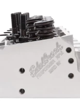 Edelbrock Engine Cylinder Head                                     - 61625 - Image 6