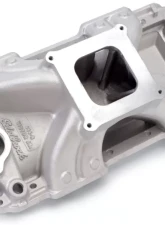Edelbrock Engine Intake Manifold                                     - 29021 - Image 5