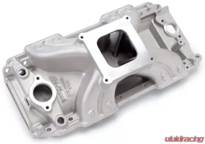 Edelbrock Engine Intake Manifold - 29021
