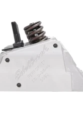 Edelbrock Engine Cylinder Head                                     - 60909 - Image 7