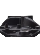 Edelbrock Engine Intake Manifold N/A                                     - 21043 - Image 12