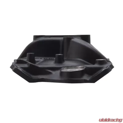 Edelbrock Engine Intake Manifold N/A - 21043