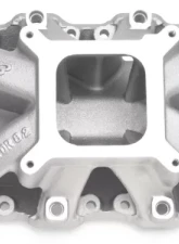 Edelbrock Engine Intake Manifold                                     - 29285 - Image 3