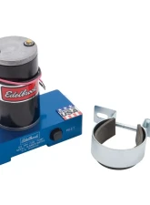 Edelbrock Electric Fuel Pump                                     - 182052 - Image 3