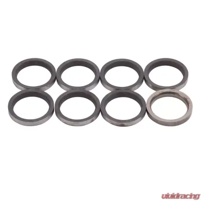 Edelbrock Engine Valve Seat - 9711