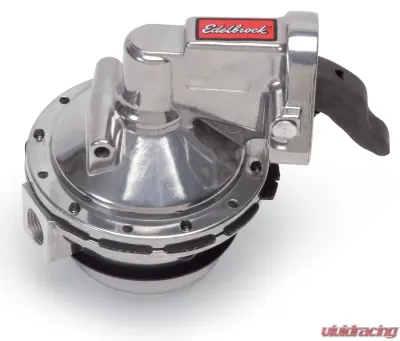 Edelbrock Mechanical Fuel Pump - 1721