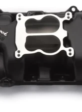 Edelbrock Engine Intake Manifold N/A                                     - 21613 - Image 2