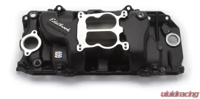 Edelbrock Engine Intake Manifold N/A - 21613